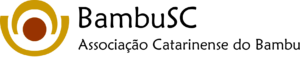 bambusc-logo