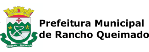 logo_ranchoqueimado